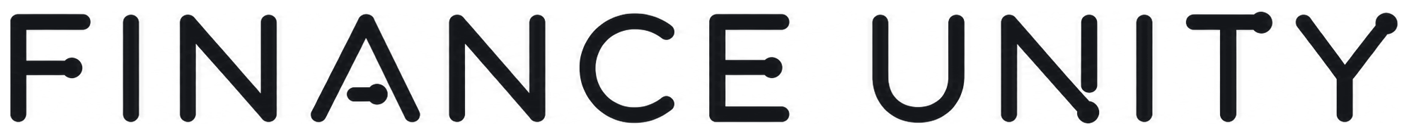 FinanceUnity