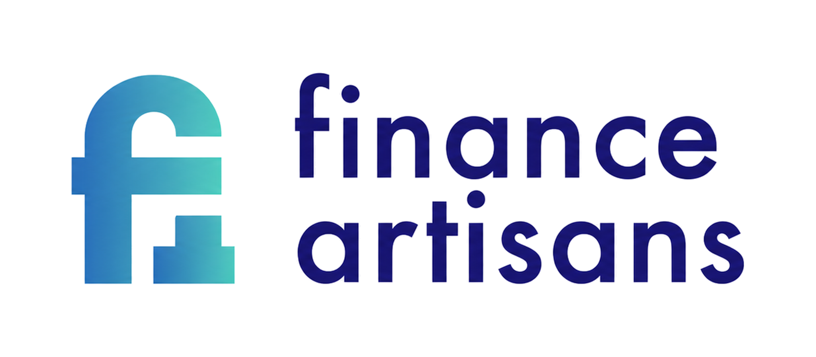 Finance Artisans