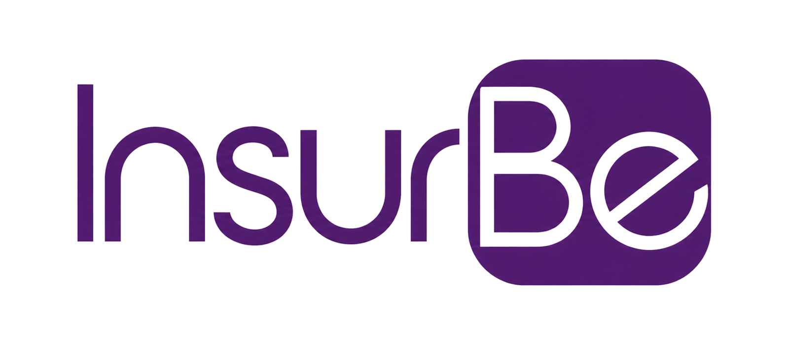 InsurBe