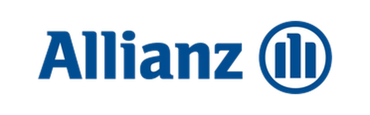 Allianz