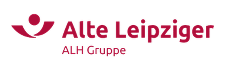 Alte Leipziger