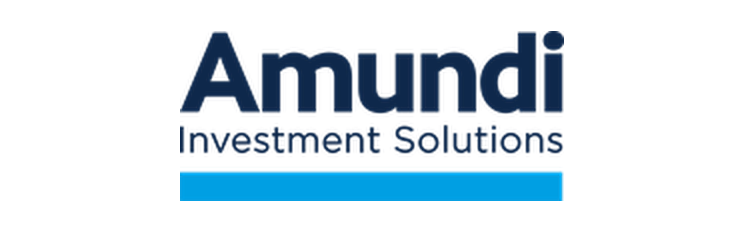 Amundi
