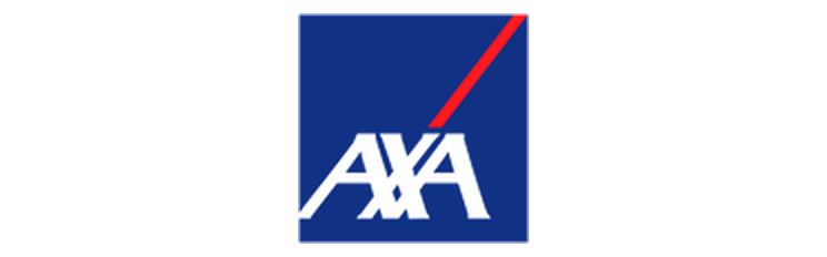 AXA