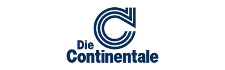 Continentale