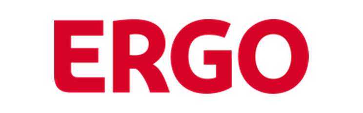 ERGO
