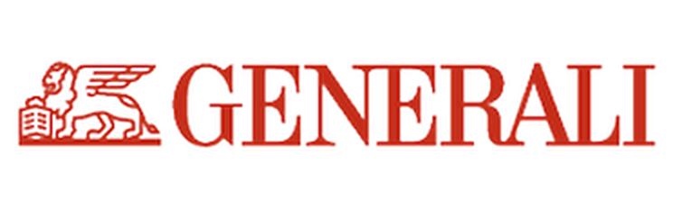 Generali