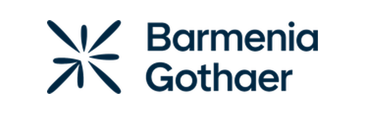 Barmenia Gothaer