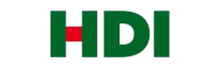 HDI